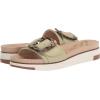 imageSam Edelman Womens Ariane Slide SandalPistachio Se