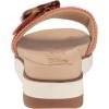 imageSam Edelman Womens Ariane Slide SandalStucco Pink