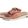 imageSam Edelman Womens Ariane Slide SandalStucco Pink