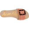 imageSam Edelman Womens Ariane Slide SandalStucco Pink