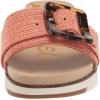 imageSam Edelman Womens Ariane Slide SandalStucco Pink