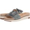 imageSam Edelman Womens Ariane Slide SandalWashed New Blue