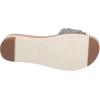imageSam Edelman Womens Ariane Slide SandalWashed New Blue