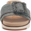 imageSam Edelman Womens Ariane Slide SandalWashed New Blue