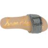 imageSam Edelman Womens Ariane Slide SandalWashed New Blue