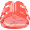 imageSam Edelman Womens Bay Flat SandalBright Poppy