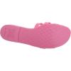 imageSam Edelman Womens Bay Flat SandalFlamingo Pink