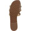 imageSam Edelman Womens Bay Flat SandalGold Gem