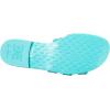 imageSam Edelman Womens Bay Flat SandalRio Blue