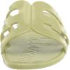imageSam Edelman Womens Bay Flat SandalSummer Pear Jelly