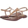 imageSam Edelman Womens Classic DANIELLAAlmond