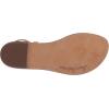 imageSam Edelman Womens Classic DANIELLAAlmond