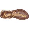 imageSam Edelman Womens Classic DANIELLAAlmond