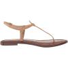 imageSam Edelman Womens Classic DANIELLAAlmond