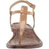 imageSam Edelman Womens Classic DANIELLAAlmond