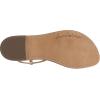 imageSam Edelman Womens Classic DANIELLAAlmond Patent