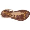 imageSam Edelman Womens Classic DANIELLAAlmond Patent