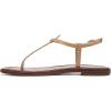imageSam Edelman Womens Classic DANIELLAAlmond Patent