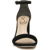 imageSam Edelman Womens Classic DANIELLABlack Suede
