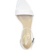 imageSam Edelman Womens Classic DANIELLABright White