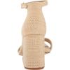 imageSam Edelman Womens Classic DANIELLANatural Woven