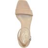imageSam Edelman Womens Classic DANIELLAOatmeal Suede