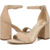 imageSam Edelman Womens Classic DANIELLAOatmeal Suede