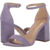 imageSam Edelman Womens Classic DANIELLAPurple Iris