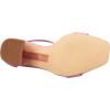 imageSam Edelman Womens Classic DANIELLAUltraviolet