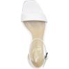 imageSam Edelman Womens Classic DANIELLAWhite Leather
