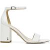 imageSam Edelman Womens Classic DANIELLAWhite Leather