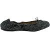 imageSam Edelman Womens Felicia Ballet FlatBlack Boucle Multi