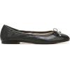 imageSam Edelman Womens Felicia Ballet FlatBlack Leather
