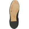 imageSam Edelman Womens Felicia Ballet FlatBlack Leather