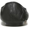 imageSam Edelman Womens Felicia Ballet FlatBlack Leather