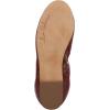 imageSam Edelman Womens Felicia Ballet FlatCabernet Red