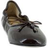 imageSam Edelman Womens Felicia Ballet FlatCafe Noir