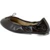 imageSam Edelman Womens Felicia Ballet FlatCafe Noir