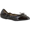 imageSam Edelman Womens Felicia Ballet FlatCafe Noir