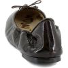 imageSam Edelman Womens Felicia Ballet FlatCafe Noir