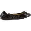 imageSam Edelman Womens Felicia Ballet FlatCafe Noir