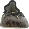 imageSam Edelman Womens Felicia Ballet FlatGranada Tan