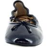 imageSam Edelman Womens Felicia Ballet FlatMidnight Blue
