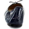 imageSam Edelman Womens Felicia Ballet FlatMidnight Blue