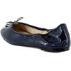 imageSam Edelman Womens Felicia Ballet FlatMidnight Blue