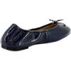 imageSam Edelman Womens Felicia Ballet FlatMidnight Blue