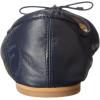 imageSam Edelman Womens Felicia Ballet FlatNavy