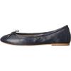 imageSam Edelman Womens Felicia Ballet FlatNavy