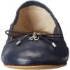 imageSam Edelman Womens Felicia Ballet FlatNavy
