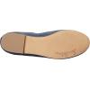 imageSam Edelman Womens Felicia Ballet FlatNavy